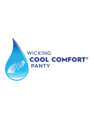 Hanes Silk Reflections Control Top Pantyhose with Reinforced Toe