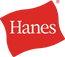 haneshub