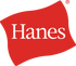 haneshub